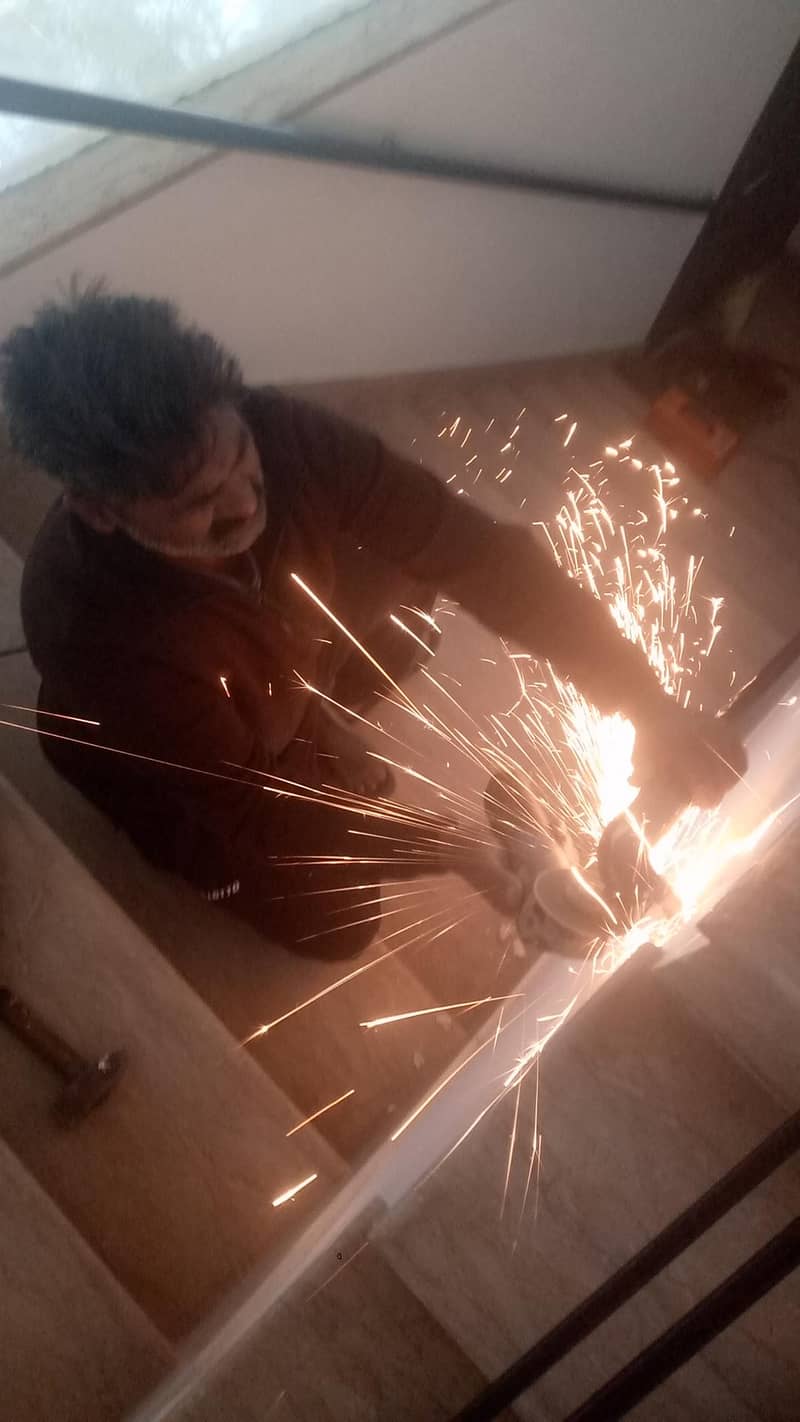 construction contractor 8