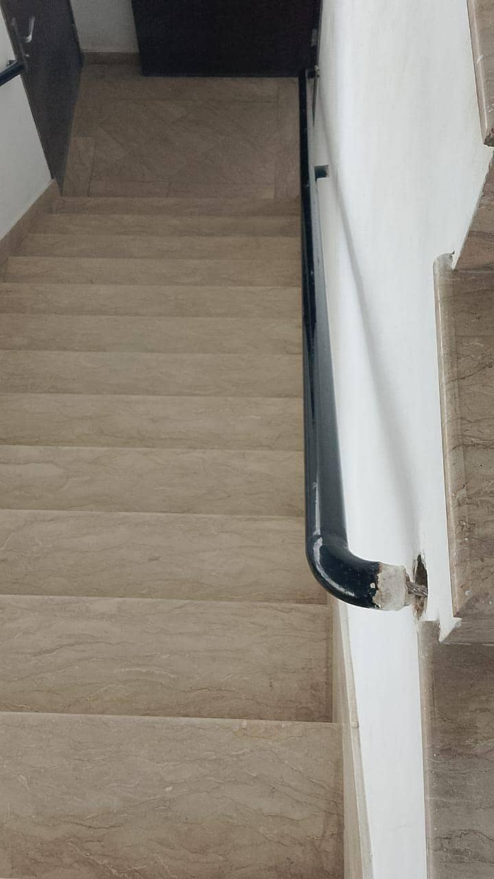 construction contractor 10