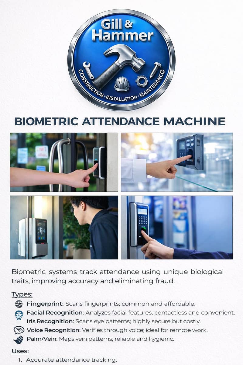 construction contractor 17