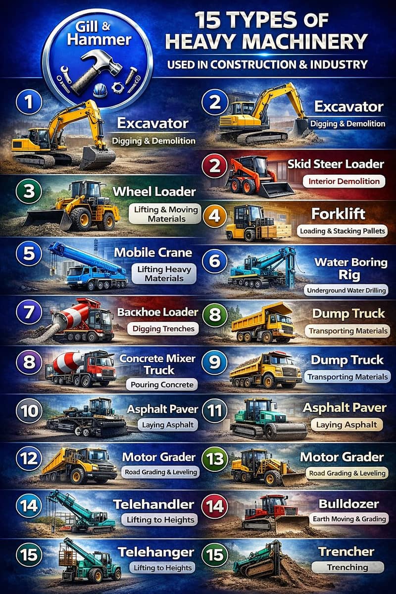 construction contractor 19