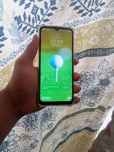 Hot 9ply4 64gb no box no charger