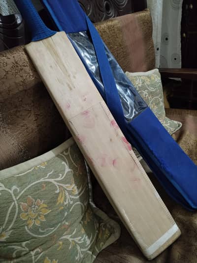 mids original hard ball bat