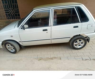 2019 ماڈل ابھی تک نمبر نہیں لگا03008681302