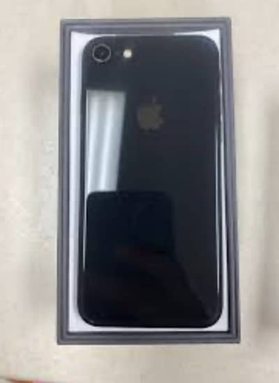 10/10 condition and 64gb space or black colour