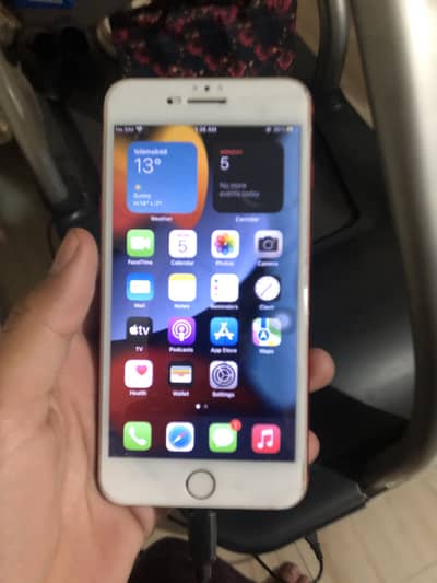 10 by 9 128 gb pta approved