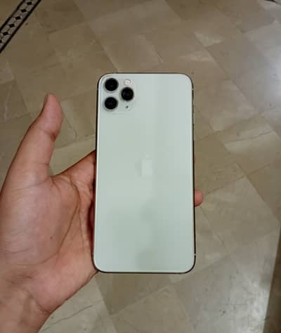 Iphone 11 Pro Max for sale