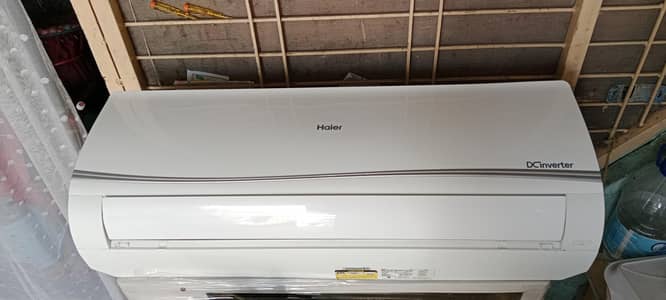 only serious costumer