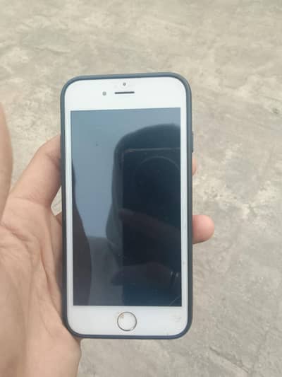 64 GB exchange avalible