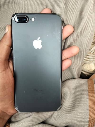 Alll okay battery halt 94 jv 64ram wathapp only 03702188016 exchange