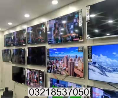 60" Smart led 65" led 55 inch Smart tv 55" led tv O32I4495I44