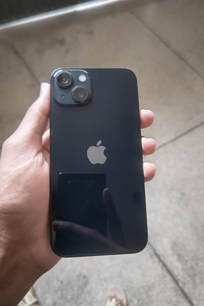 iphone 13 jv non 128 gb