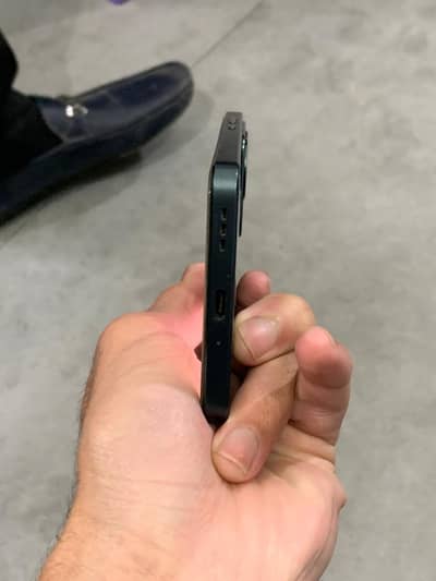 oppo reno11 f 10/10 condition for sale urgent need money