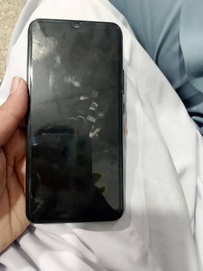 vivo y 17. . 8 256 gb hai