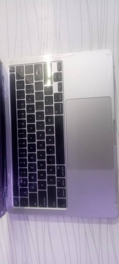 10 by 10 condition all ok