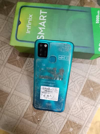 Borad dada h . 03217944538