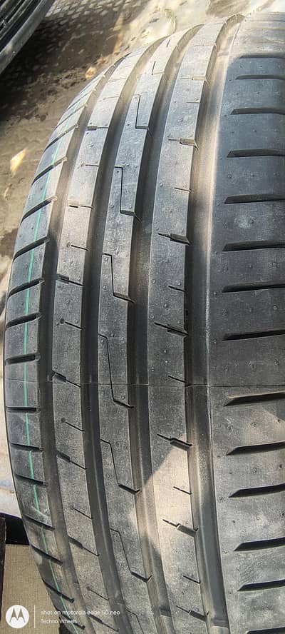 New Mazzini Brand Tyres Special Discount