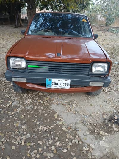 sale and exchange with bike