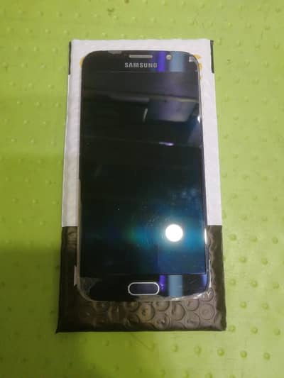 Samsung  i Phone  Motorola