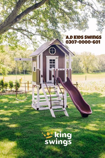 Playground Equipment|Merry go round|Jungle gym|Combo Set| Sofa Swings