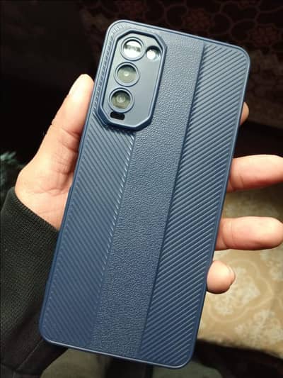 Tecno camon 18P Rm 8/128