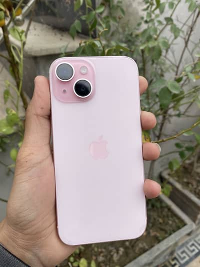 Only wattsapp 03154974249