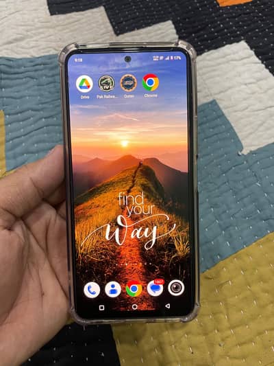 Vivo Y100 8gb 256gb