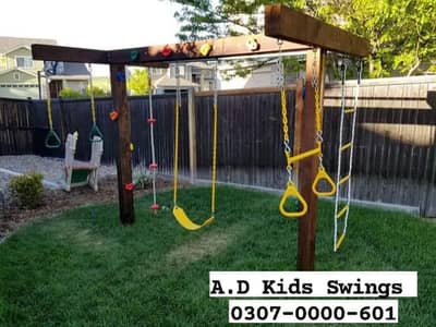 Playground Equipment|Merry go round|Jungle gym|Combo Set| Sofa Swings