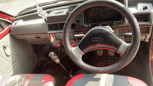 2005/6 mehran VXR03123112156