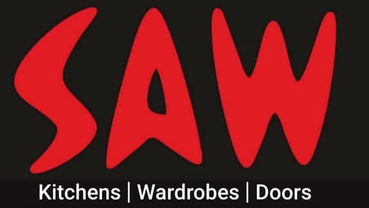 Sales Assistant Required – Kitchen Wardrobe & Doors Showroom