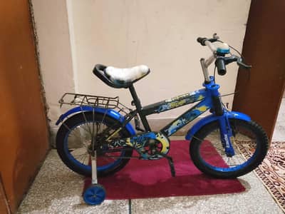 cycle . O319 5O30 594