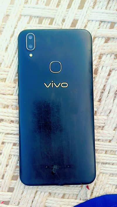 urgent sale price 16000