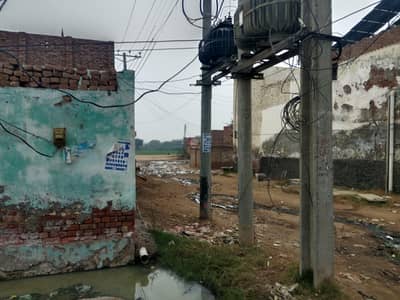 arslan 03139314510/ramzan 03056373702