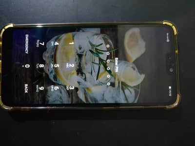 Huawei 8x 128Gb