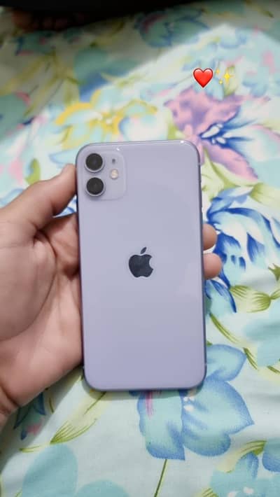 iphone11
