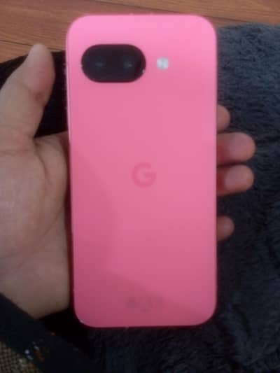 google pixel 9a bye 10