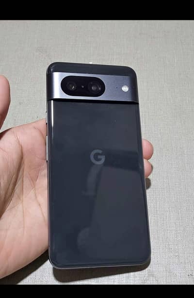 Dual sim pta Approved