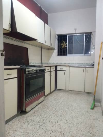 Available for rent commercial