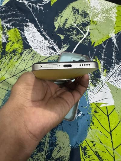 very good 10/10 conditions