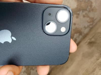 iPhone 13 Jv 4 month Sim Time Available