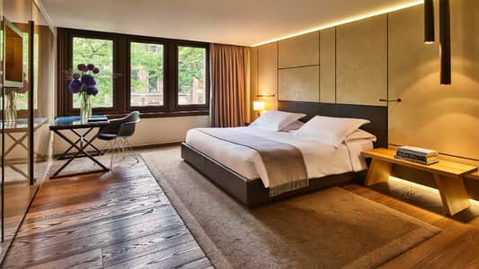 Guest House Rooms Furnished Rooms Furnished Flats in Islamabad