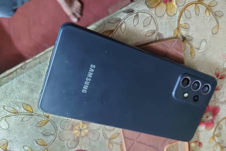 condition 10/8 display fingerprint  8 128 5g