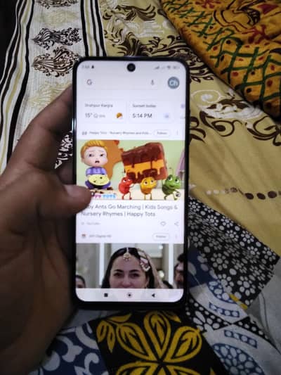 All ok phone condition 10/10 GB . 6/128