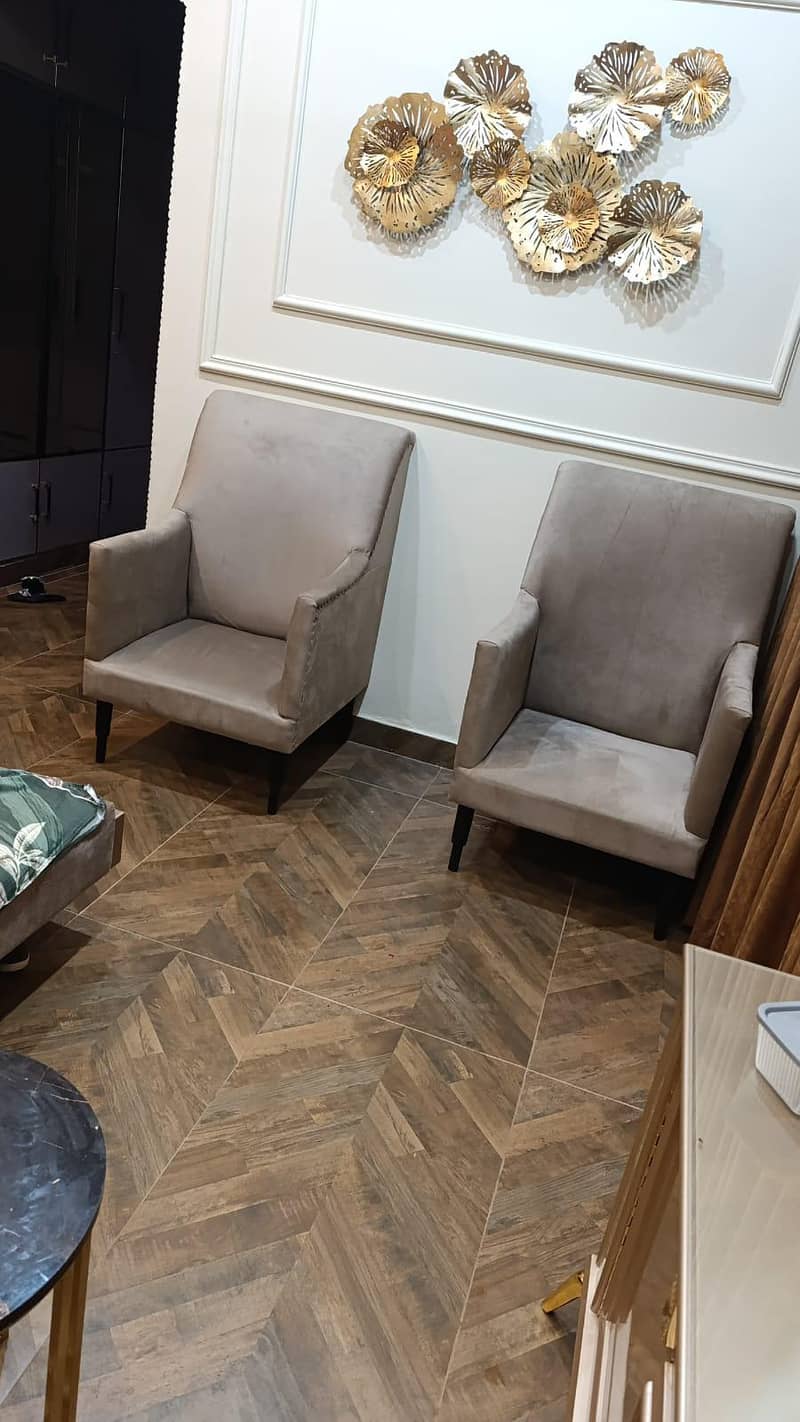sofa single 2 pice 1