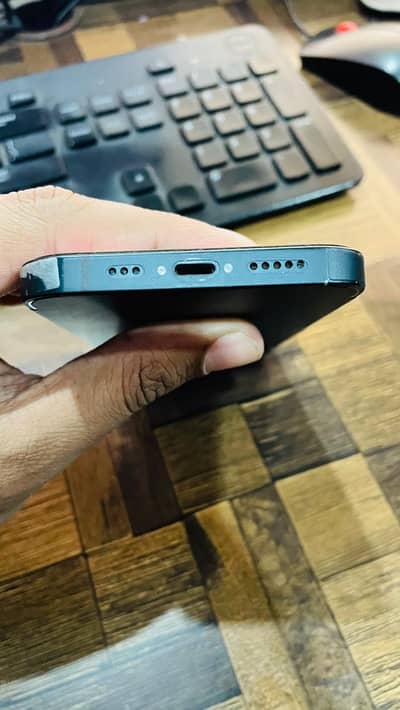 Iphone 14, non pta Jv