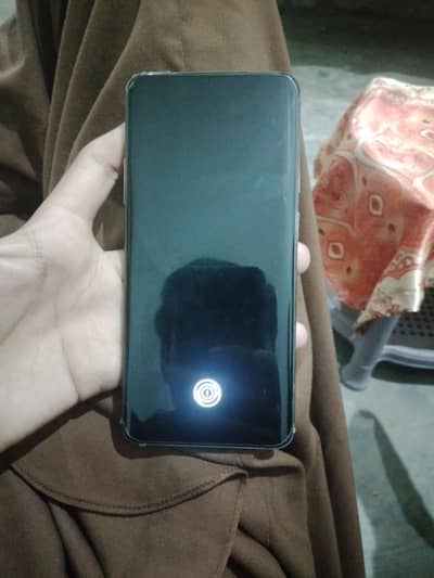 Good condition 10 by 10