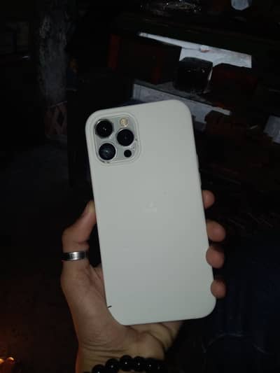 iPhone 12 Pro Max factory unlock sim time available(exchange possible