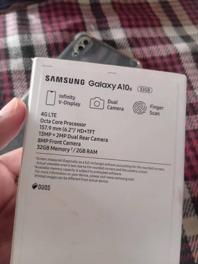 2 Gb 32 Gb Finger Ok