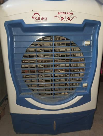 الیکٹرونک ساماں براے فروخت