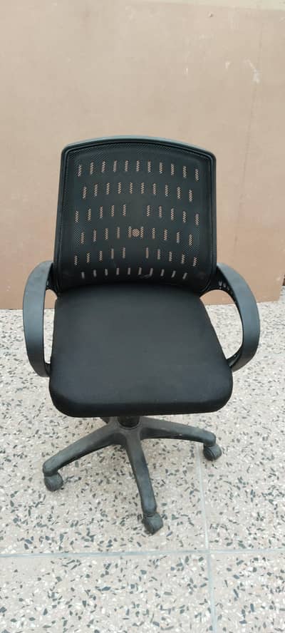 Office Computer Chairs