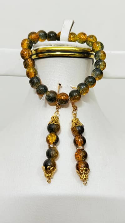 Jewelry for kids and adults